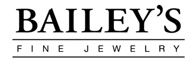 Bailey's Jewelry